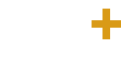 PE888.COM Responsible