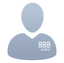 Representantes do PE888.COM