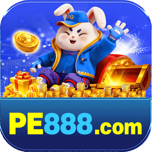 PE888.COM