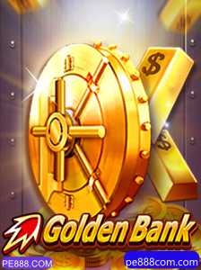Explorando o Mundo do Jogo GoldenBank: Regras e Estratégias