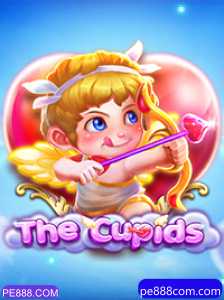 Descobrindo TheCupids: O Jogo de Estratégia Romântico