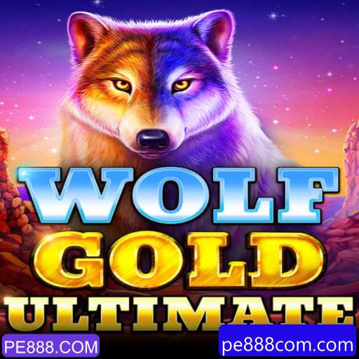 Explorando o Universo de WolfGoldUltimate: Introdução, Descrição e Regras